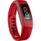 vivofit-2