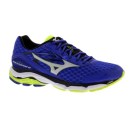 Mizuno_Inspire12