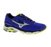Mizuno_Inspire12