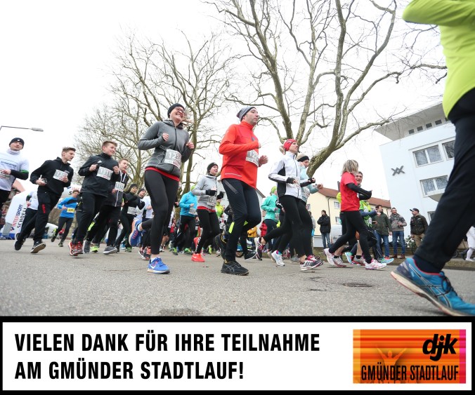Bilder_GmuenderStadtlauf_Halbmarathonund10km_2018-03-17_14-18-54_000061_C